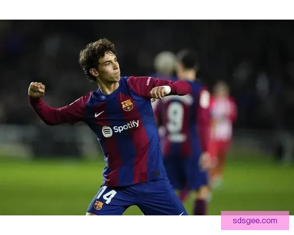 卡迪斯主场迎战巴萨罗那 西甲焦点之夜谁主沉浮强强对话引爆看点